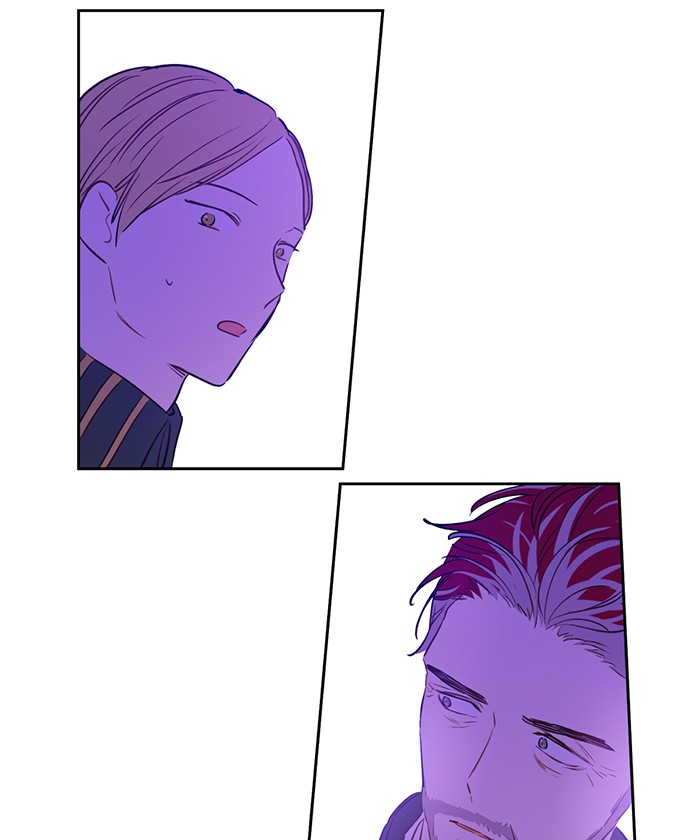 อ่านมังงะ