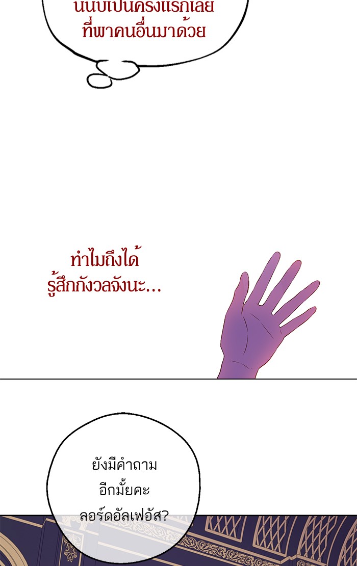 อ่านมังงะ