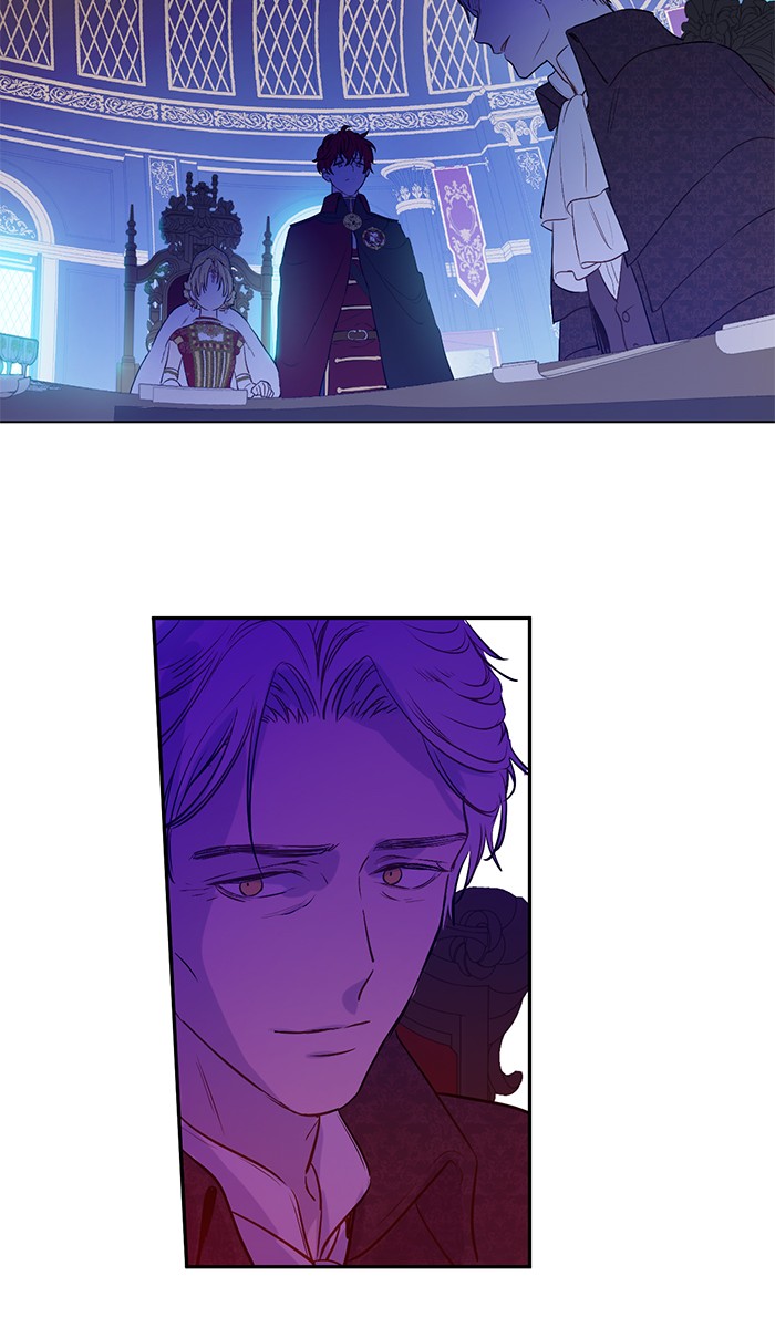 อ่านมังงะ