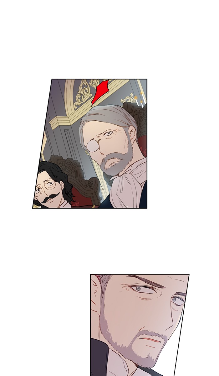 อ่านมังงะ