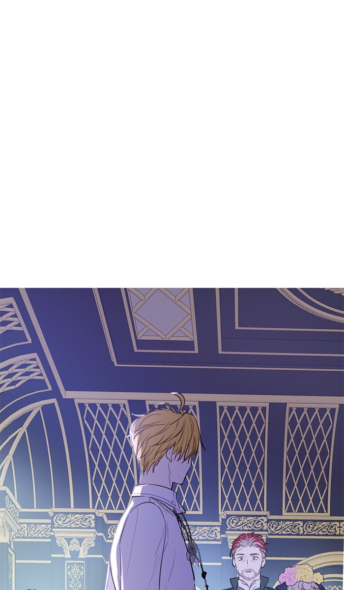 อ่านมังงะ
