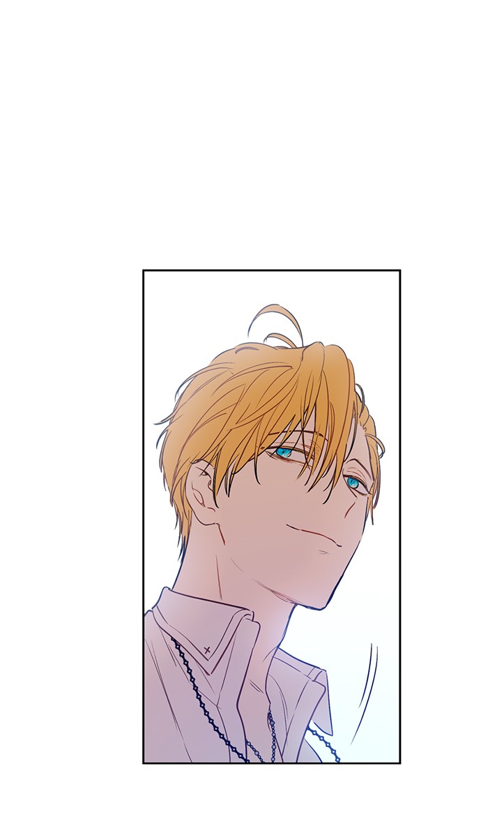 อ่านมังงะ
