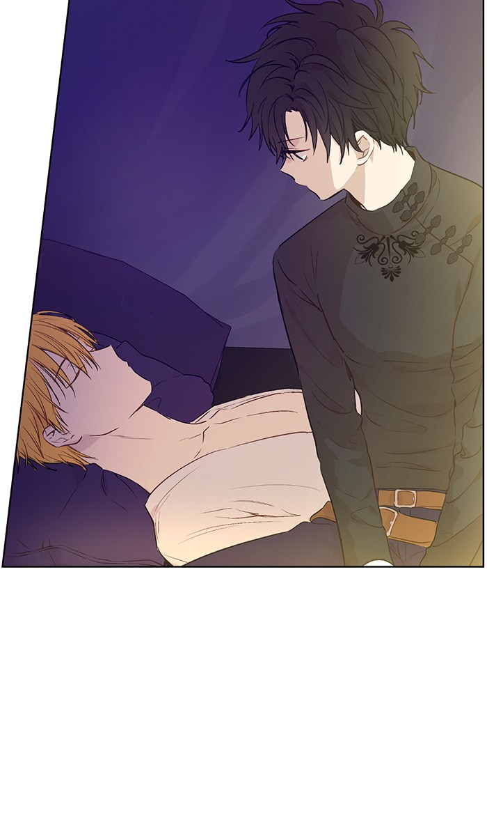 อ่านมังงะ