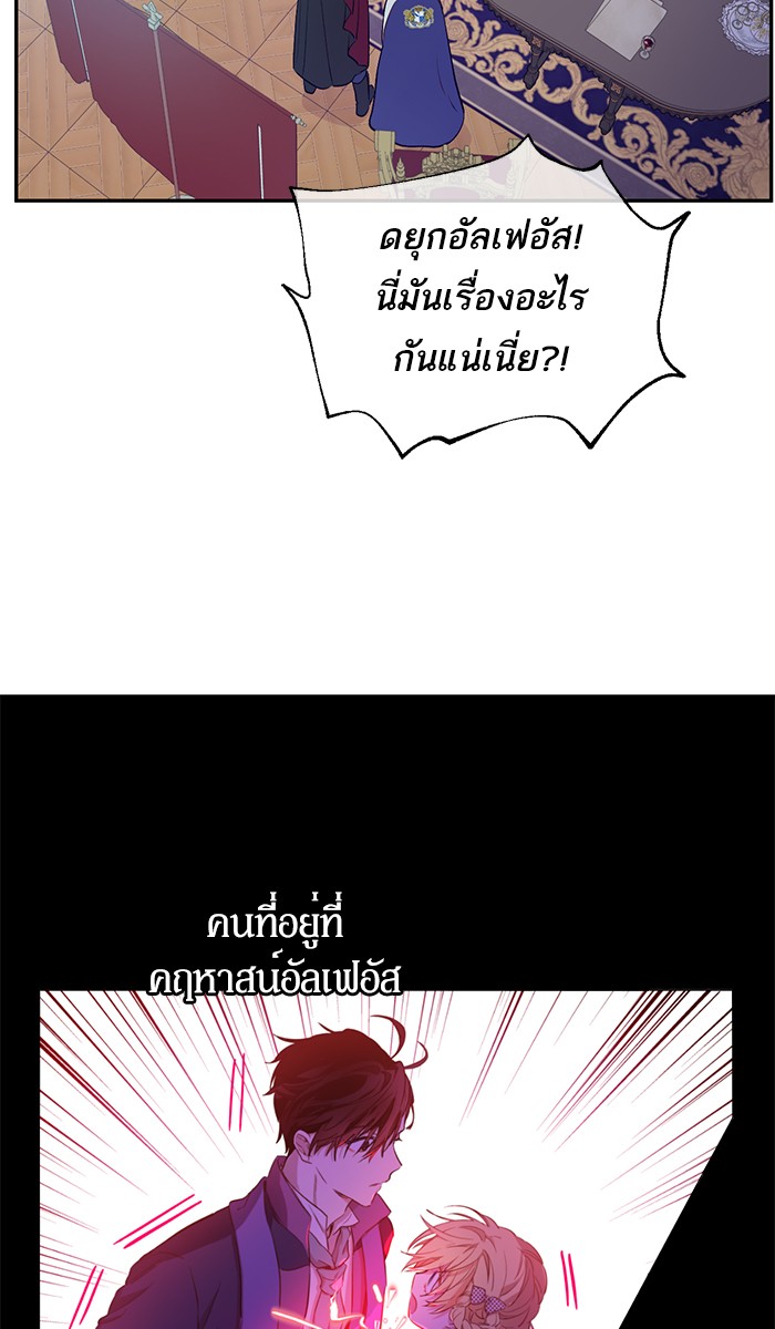 อ่านมังงะ