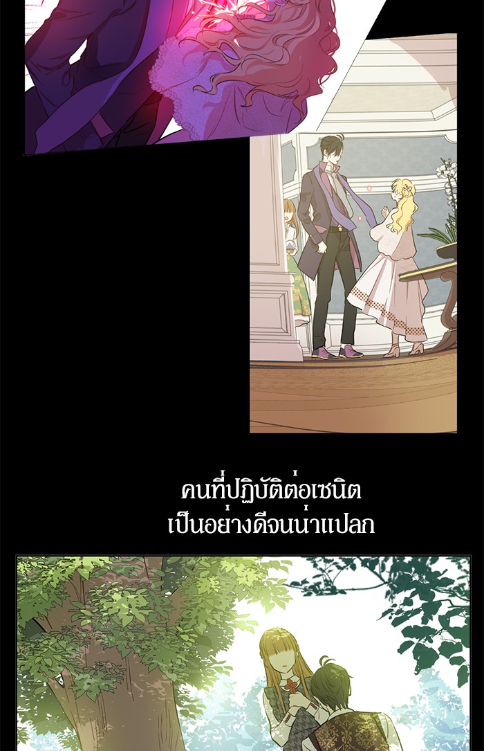 อ่านมังงะ
