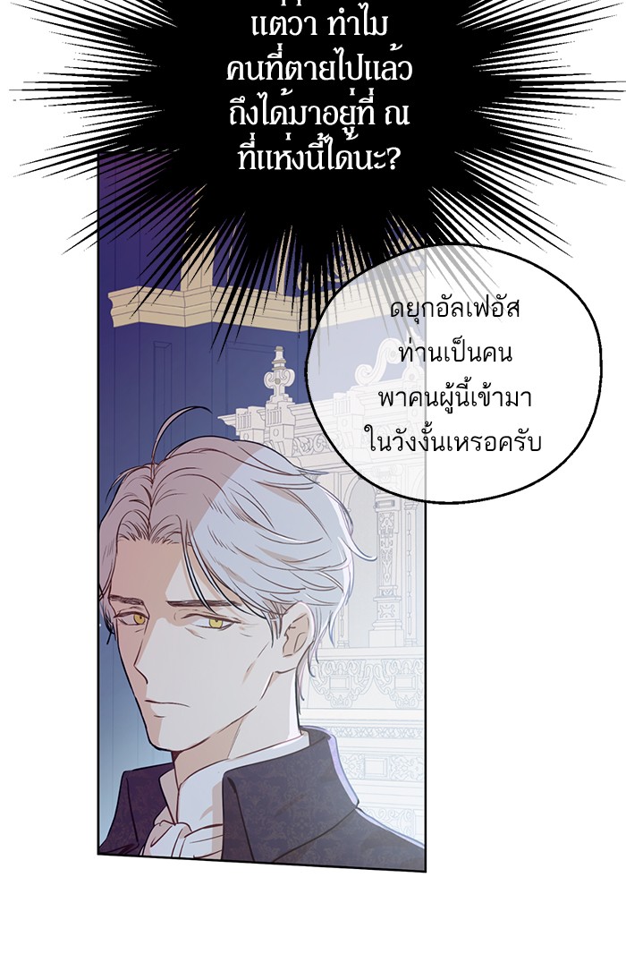 อ่านมังงะ