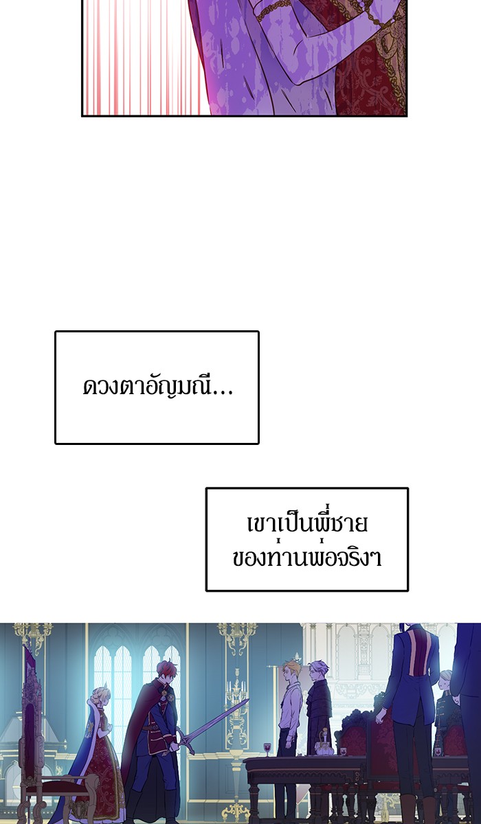 อ่านมังงะ