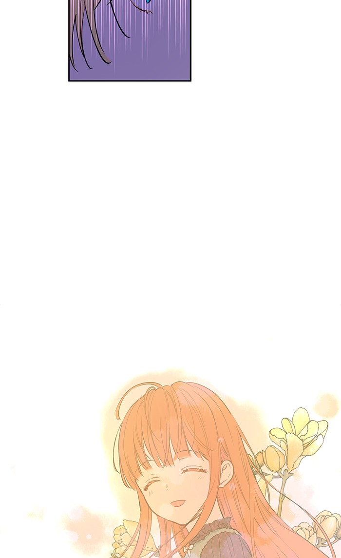 อ่านมังงะ