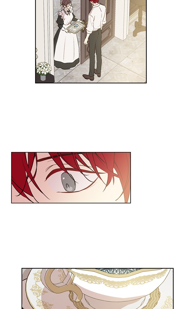 อ่านมังงะ
