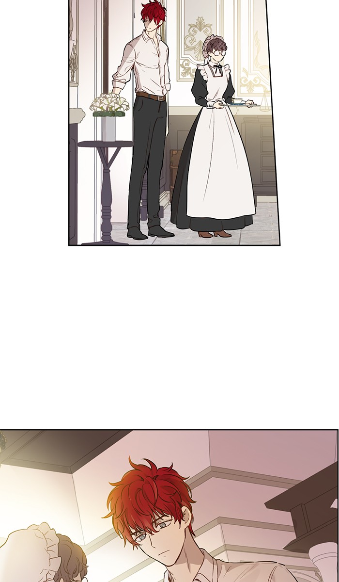 อ่านมังงะ