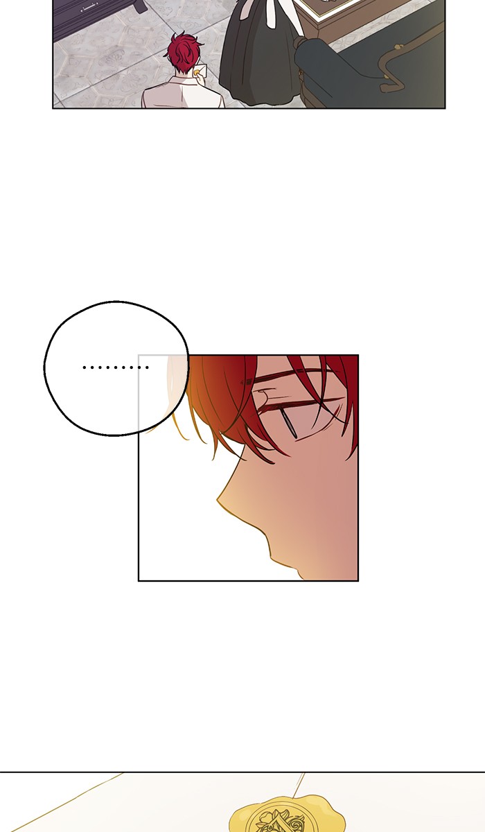 อ่านมังงะ