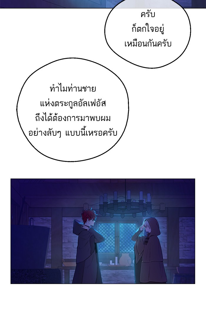 อ่านมังงะ
