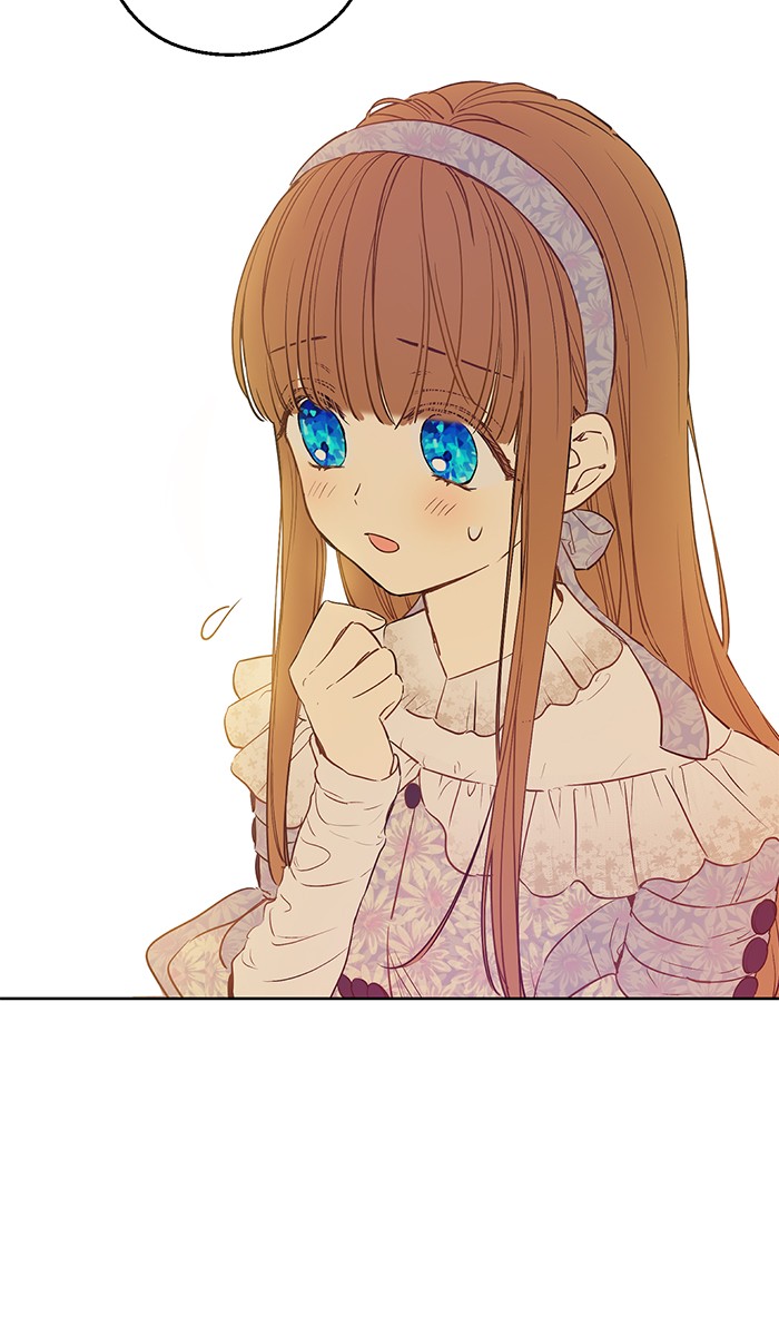 อ่านมังงะ