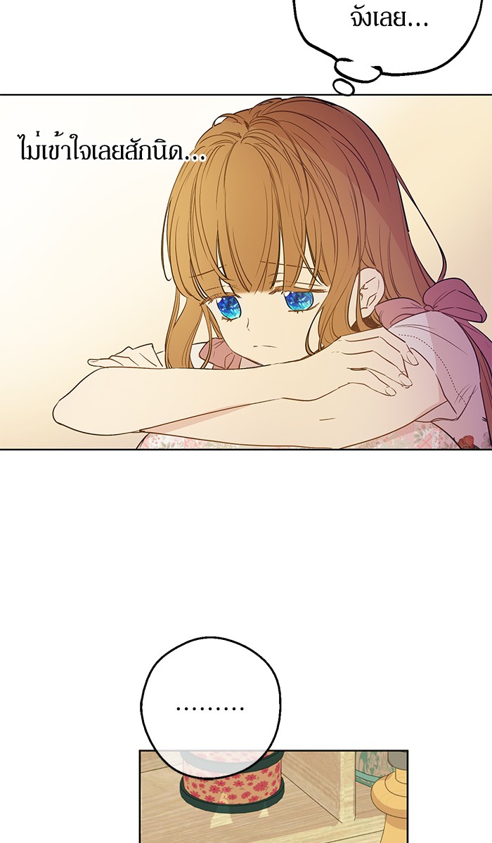 อ่านมังงะ