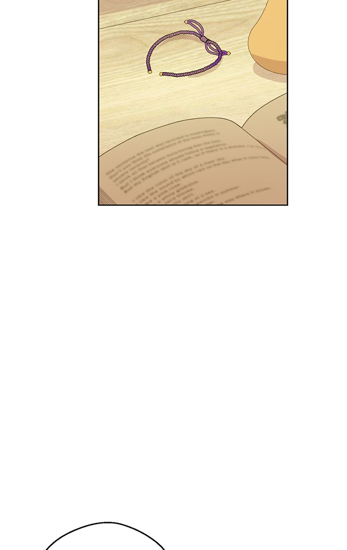 อ่านมังงะ