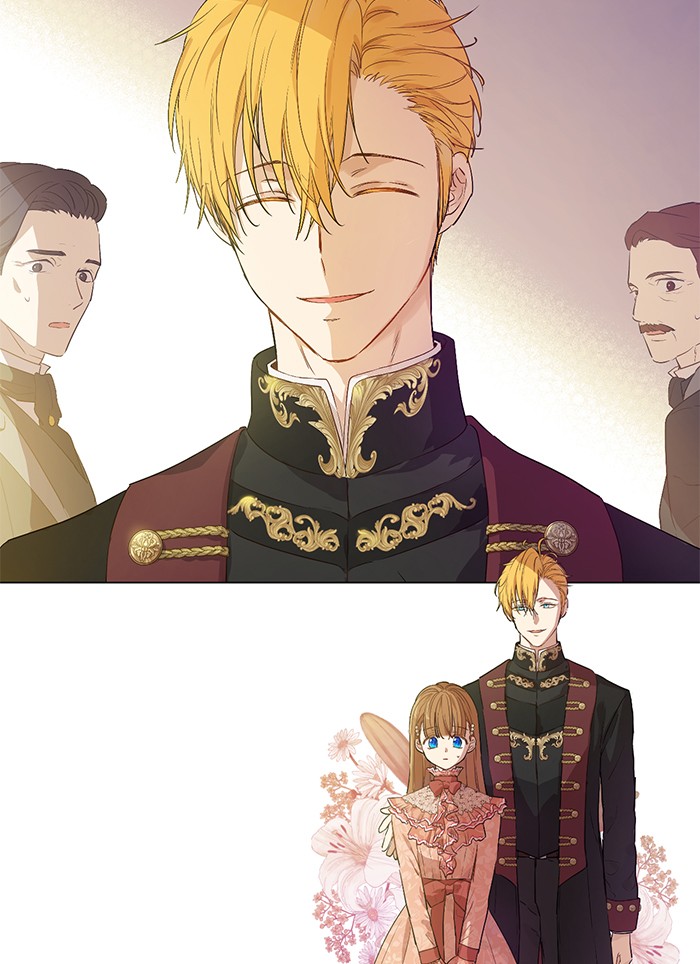 อ่านมังงะ