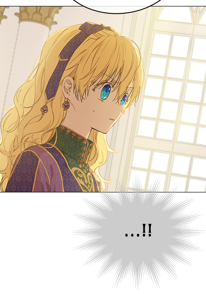 อ่านมังงะ