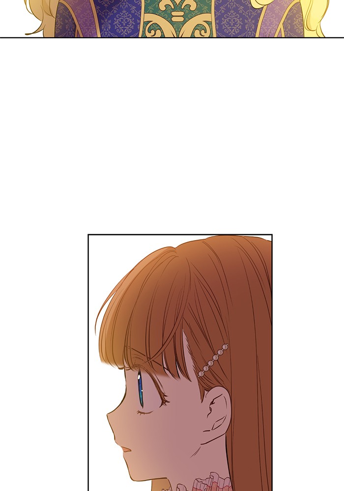 อ่านมังงะ