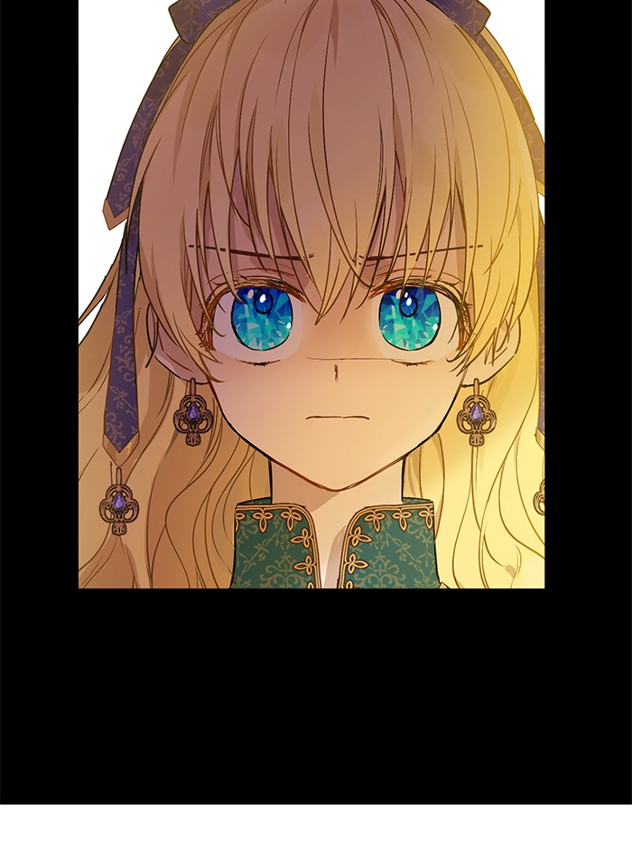 อ่านมังงะ