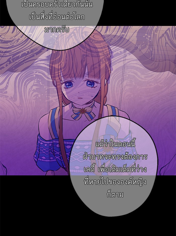 อ่านมังงะ