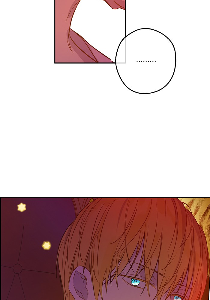 อ่านมังงะ