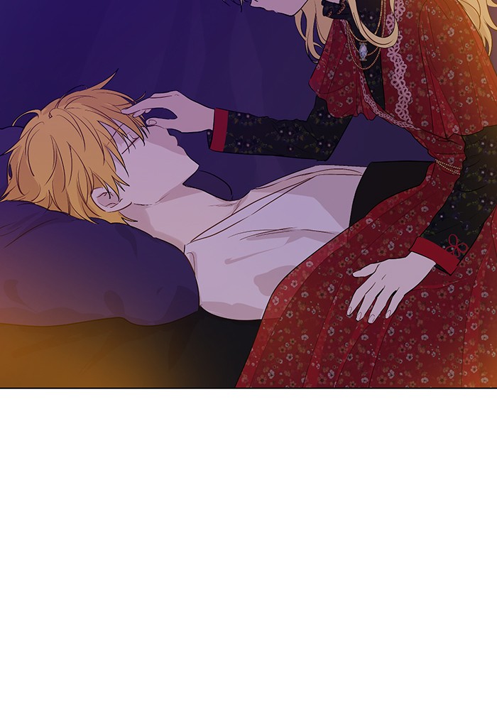 อ่านมังงะ
