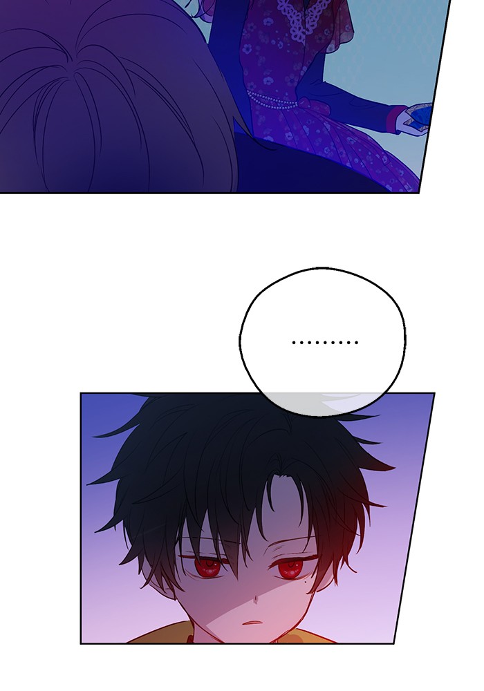 อ่านมังงะ