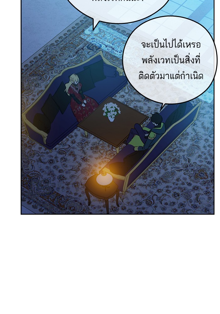 อ่านมังงะ