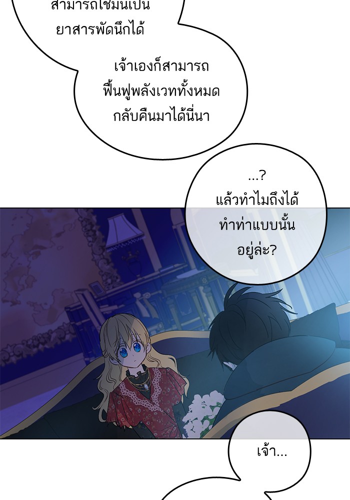 อ่านมังงะ