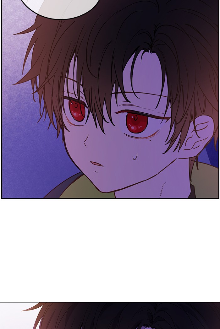 อ่านมังงะ