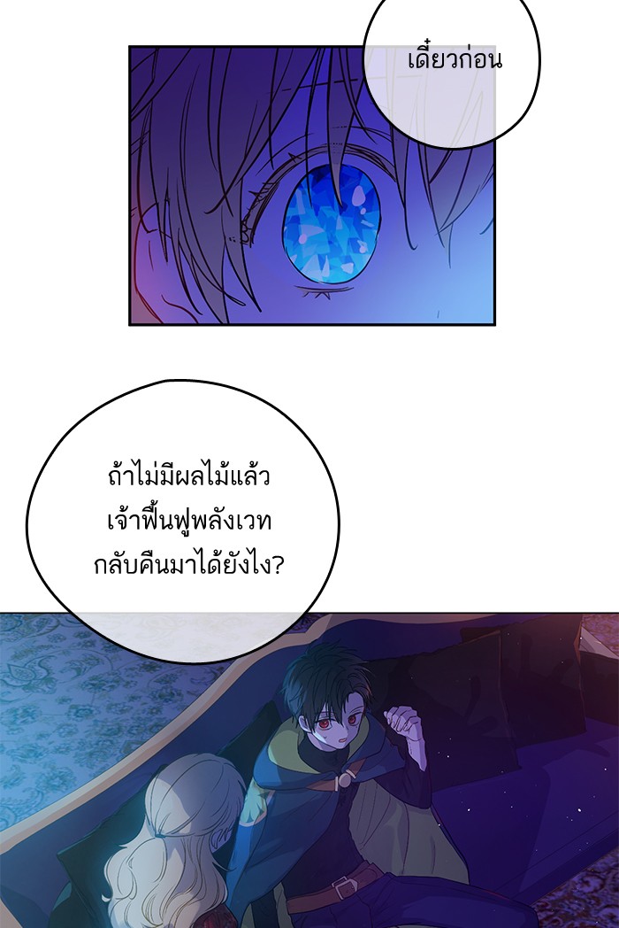 อ่านมังงะ