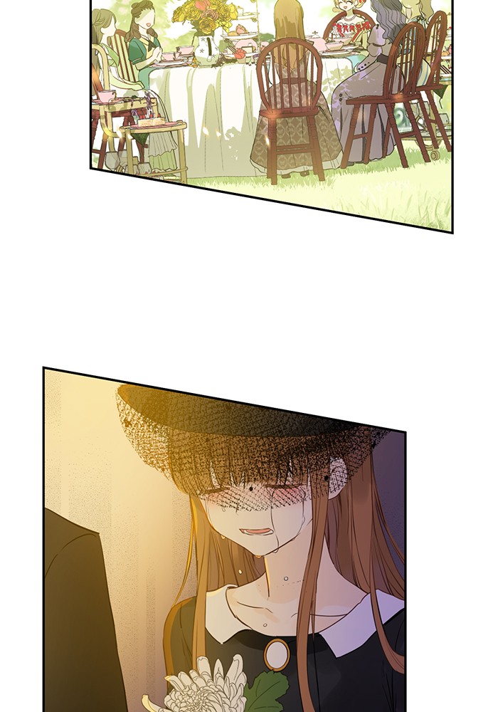 อ่านมังงะ