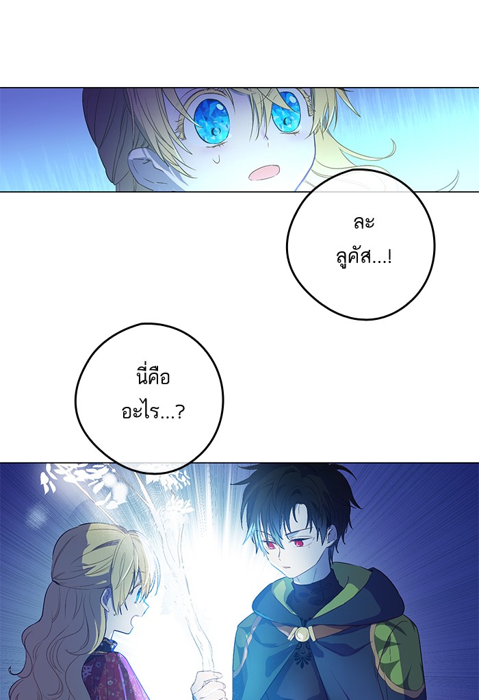 อ่านมังงะ