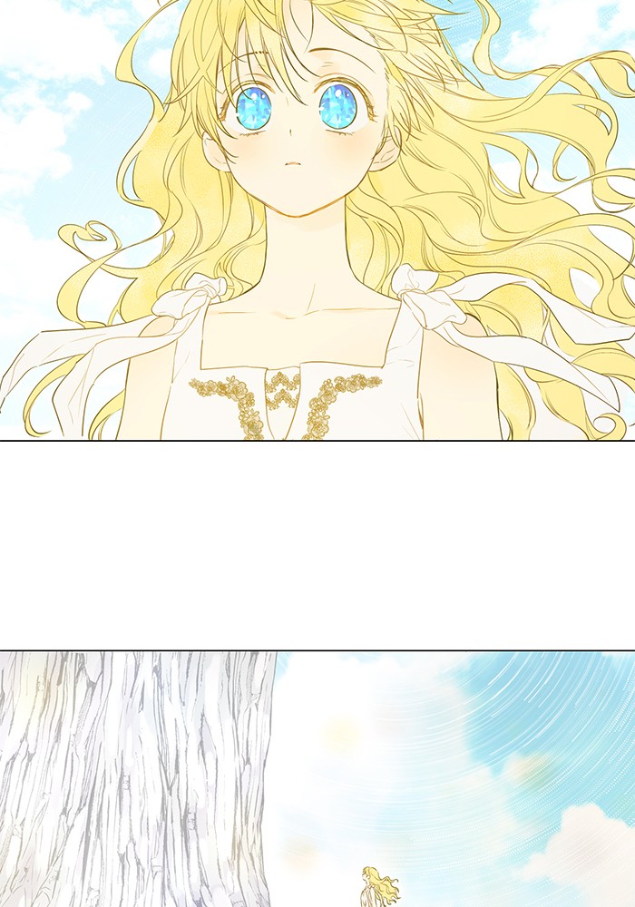 อ่านมังงะ