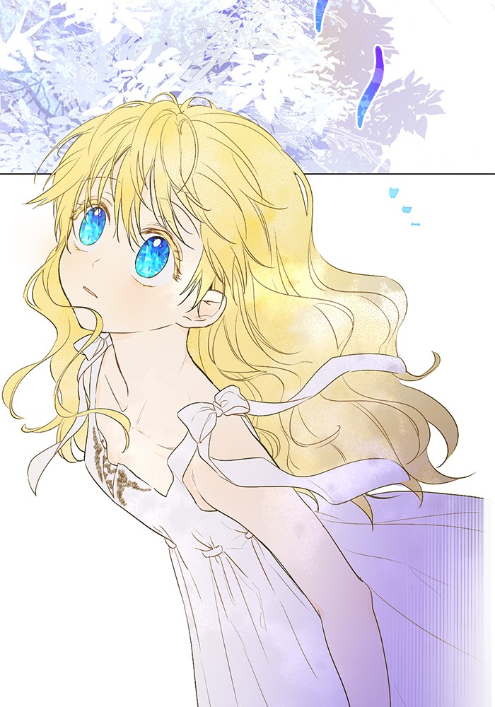 อ่านมังงะ