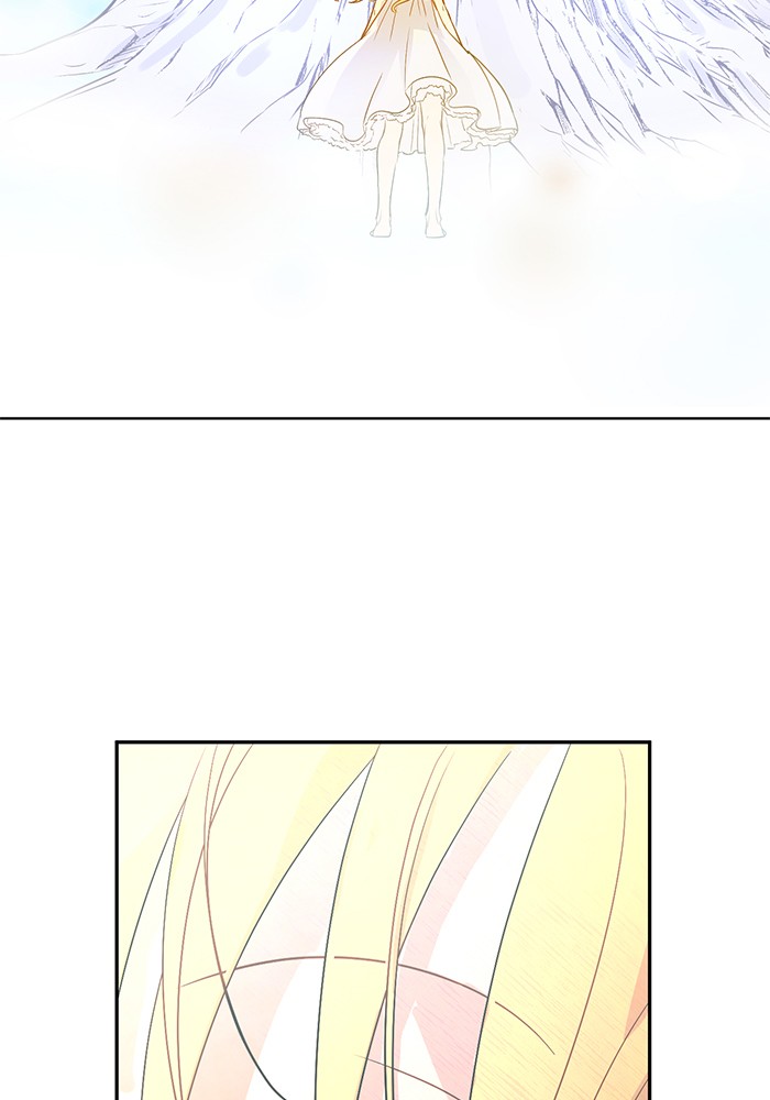 อ่านมังงะ