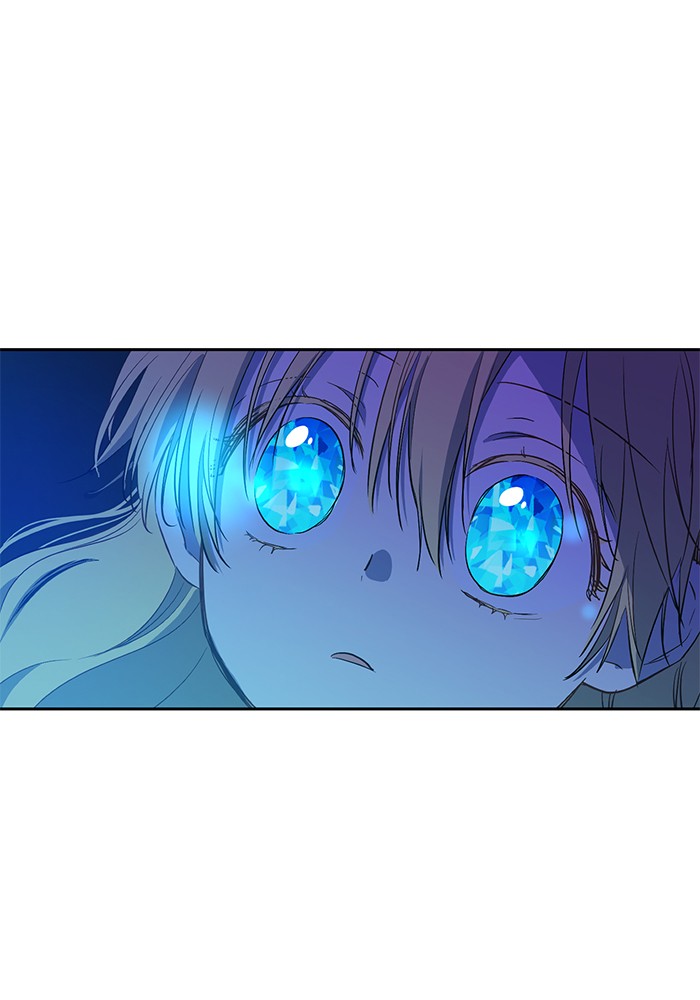 อ่านมังงะ