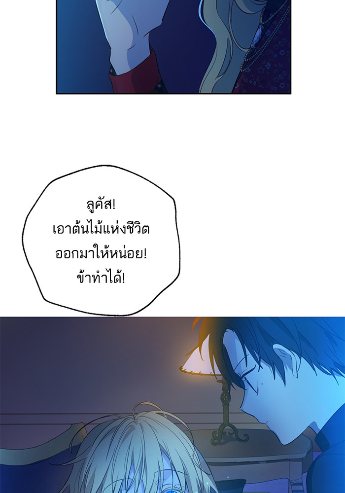 อ่านมังงะ