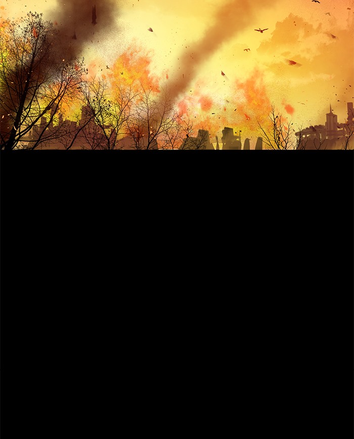 อ่านมังงะ