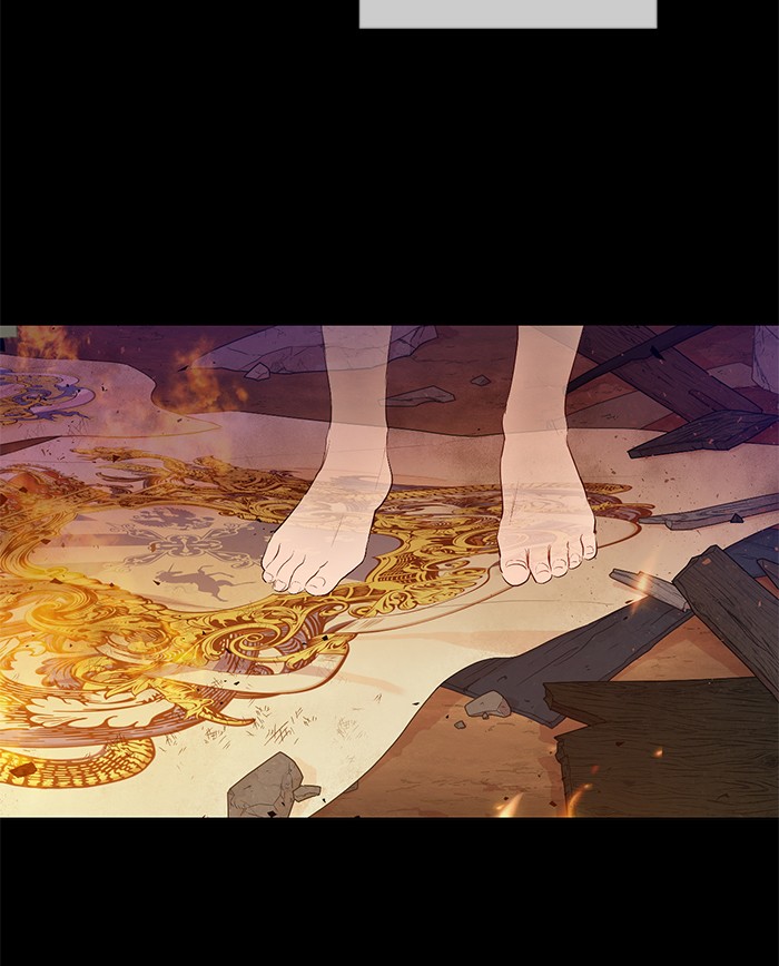 อ่านมังงะ