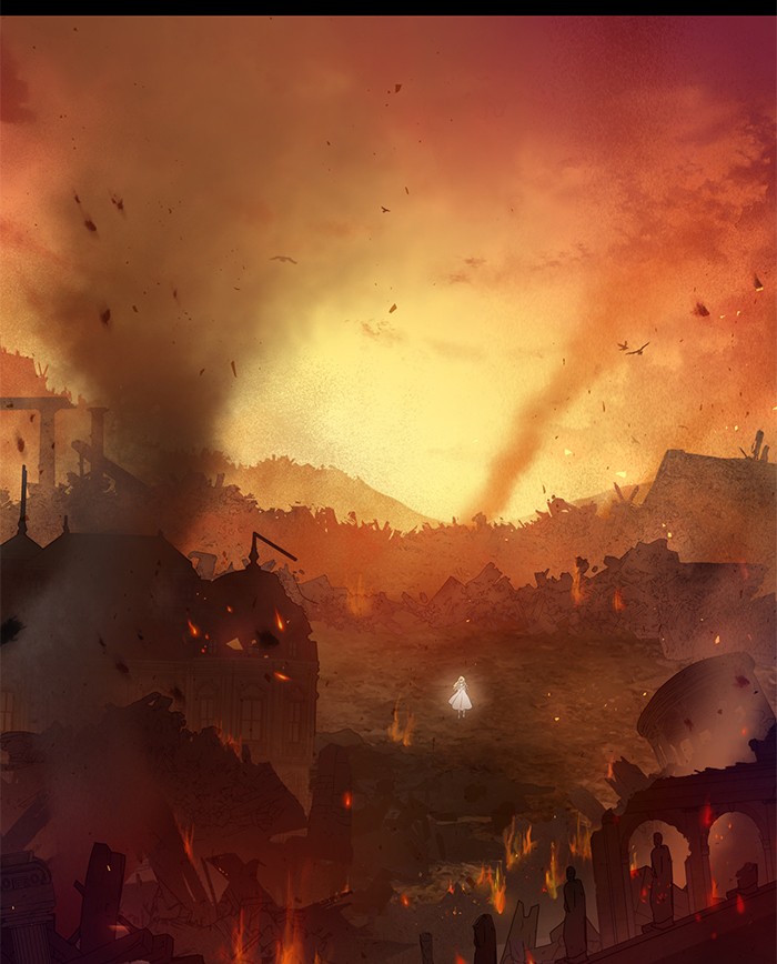 อ่านมังงะ