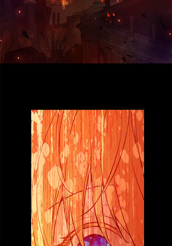 อ่านมังงะ