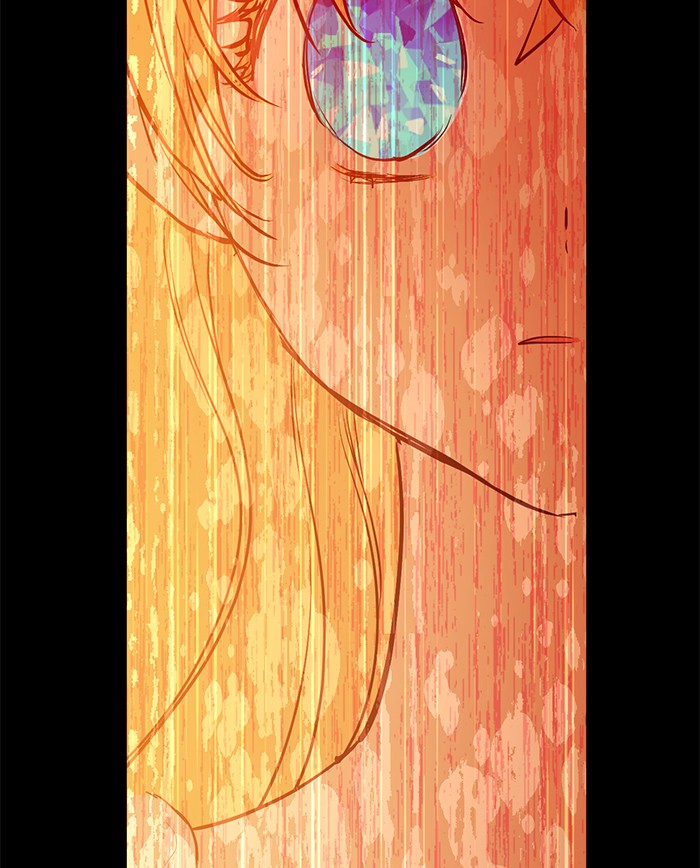 อ่านมังงะ