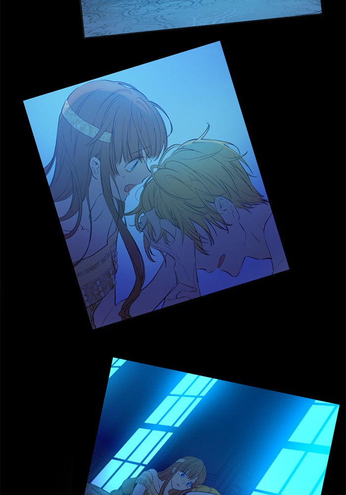 อ่านมังงะ