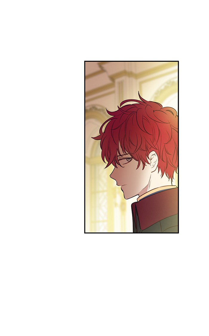 อ่านมังงะ