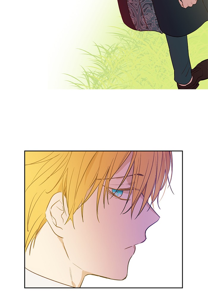 อ่านมังงะ