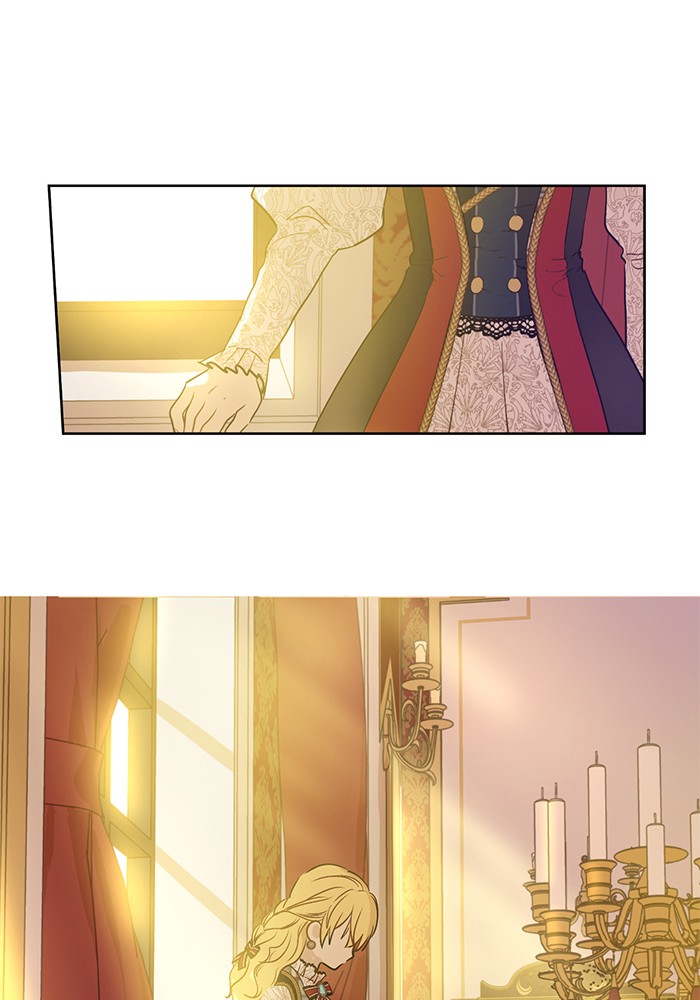 อ่านมังงะ