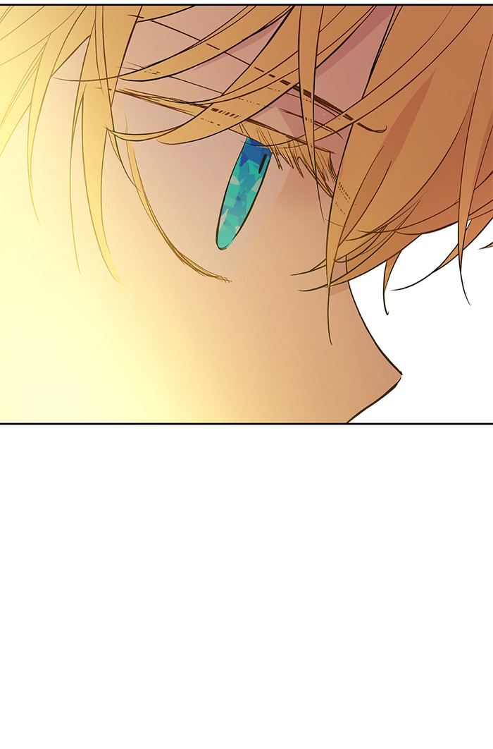 อ่านมังงะ