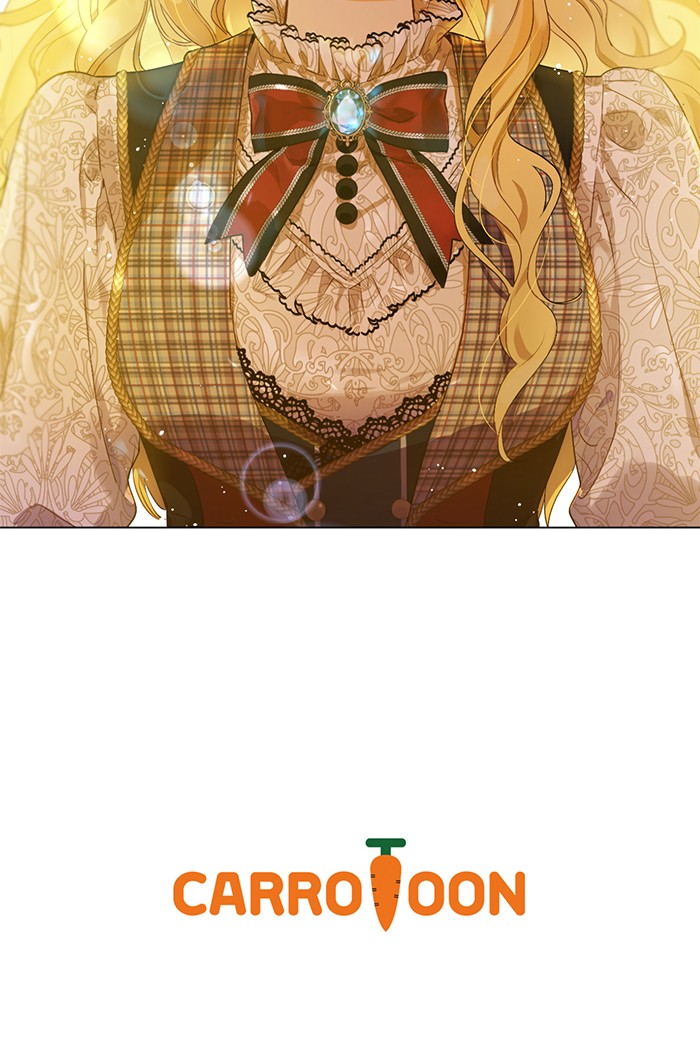 อ่านมังงะ