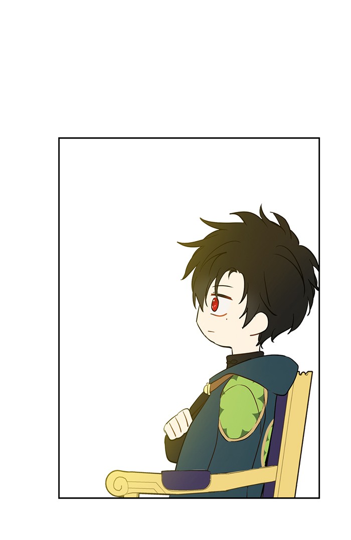 อ่านมังงะ